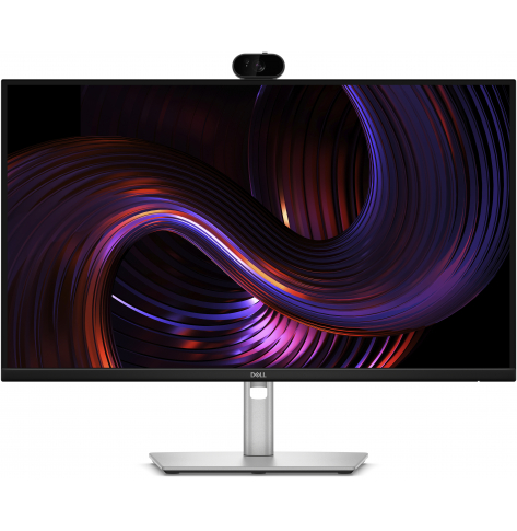 DELL Pro P2726DEV 27