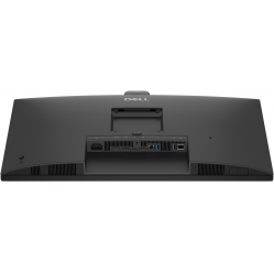 DELL Pro P2726DEV 27