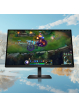 Monitor HP OMEN 27 G2 27 IPS FHD 16:9 1ms HDMI DP