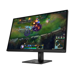 Monitor HP OMEN 27 G2 27 IPS FHD 16:9 1ms HDMI DP
