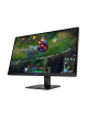 Monitor HP OMEN 27 G2 27 IPS FHD 16:9 1ms HDMI DP
