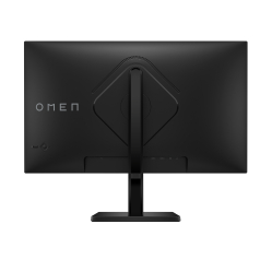 Monitor HP OMEN 27 G2 27 IPS FHD 16:9 1ms HDMI DP