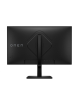 Monitor HP OMEN 27 G2 27 IPS FHD 16:9 1ms HDMI DP