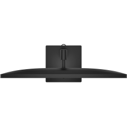 Monitor HP OMEN 27 G2 27 IPS FHD 16:9 1ms HDMI DP
