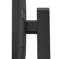 Monitor HP OMEN 27 G2 27 IPS FHD 16:9 1ms HDMI DP