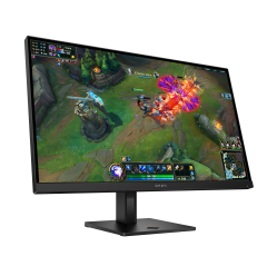 Monitor HP OMEN 27q G2 27 IPS QHD 16:9 1ms HDMI DP