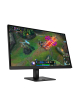 Monitor HP OMEN 27q G2 27 IPS QHD 16:9 1ms HDMI DP
