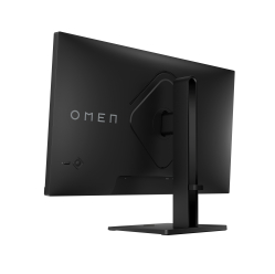 Monitor HP OMEN 27q G2 27 IPS QHD 16:9 1ms HDMI DP