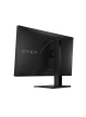 Monitor HP OMEN 27q G2 27 IPS QHD 16:9 1ms HDMI DP