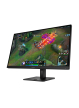 Monitor HP OMEN 27q G2 27 IPS QHD 16:9 1ms HDMI DP