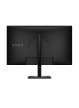 Monitor HP OMEN 32x 31.5 IPS UHD 16:9 144Hz 1ms HDMI DP USB-C 2xUSB-A