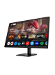 Monitor HP OMEN 32x 31.5 IPS UHD 16:9 144Hz 1ms HDMI DP USB-C 2xUSB-A