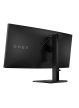Monitor HP OMEN 34c G2 34 VA WQHD 21:9 1ms HDMI PD