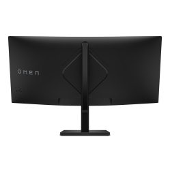 Monitor HP OMEN 34c G2 34 VA WQHD 21:9 1ms HDMI PD