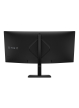 Monitor HP OMEN 34c G2 34 VA WQHD 21:9 1ms HDMI PD