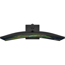 Monitor HP OMEN 34c G2 34 VA WQHD 21:9 1ms HDMI PD