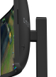 Monitor HP OMEN 34c G2 34 VA WQHD 21:9 1ms HDMI PD