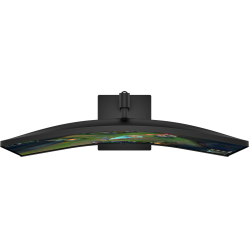 Monitor HP OMEN 34c G2 34 VA WQHD 21:9 1ms HDMI PD