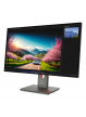 LENOVO ThinkVision P32UD-40 31.5 IPS 3840x2160 16:9 HDMI DP USB