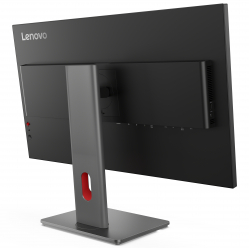 LENOVO ThinkVision P32UD-40 31.5 IPS 3840x2160 16:9 HDMI DP USB