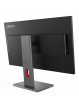 LENOVO ThinkVision P32UD-40 31.5 IPS 3840x2160 16:9 HDMI DP USB