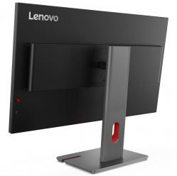 LENOVO ThinkVision P32UD-40 31.5 IPS 3840x2160 16:9 HDMI DP USB