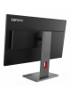 LENOVO ThinkVision P32UD-40 31.5 IPS 3840x2160 16:9 HDMI DP USB