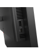 LENOVO ThinkVision P32UD-40 31.5 IPS 3840x2160 16:9 HDMI DP USB