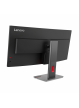 LENOVO ThinkVision P40WD-40 40 WLED HDMI CAM