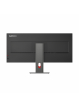 LENOVO ThinkVision P40WD-40 40 WLED HDMI CAM