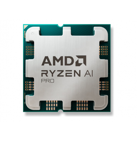 AMD Ryzen 5 PRO 8600G AM5 65W 6C/12T 5GHz TRAY