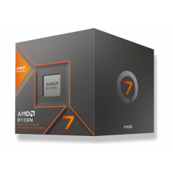 AMD Ryzen 7 8700G 65W 8C/16T 5.1GHz AM5 BOX
