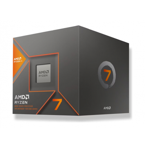 AMD Ryzen 7 8700G 65W 8C/16T 5.1GHz AM5 BOX