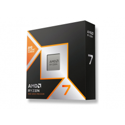 AMD Ryzen 7 9850X3D 8C/16T 5.6GHz AM5 TRAY