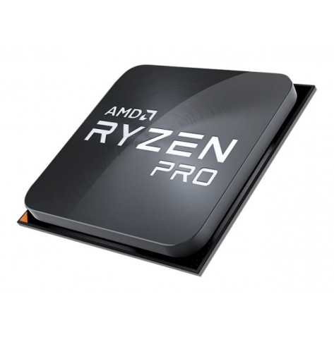 AMD Ryzen 7 PRO 5750G AM4 65W 8C/16T 4.6GHz MPK