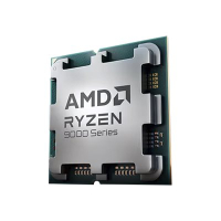 AMD Ryzen 9 9950X 5.7GHZ AM5 16C/32T 170W 80MB TRAY