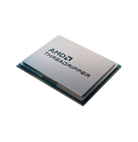 AMD Ryzen Threadripper PRO 7975WX 5.3GHz SP6 32C/64T 350W 160MB BOX