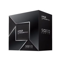 AMD Ryzen Threadripper PRO 9995WX 5.4GHz 96-Cores Box