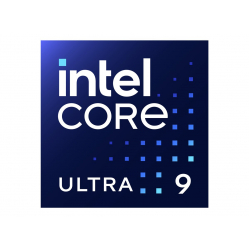 INTEL Core Ultra 9 285 2.5GHZ LGA1851 36M Cache Box CPU