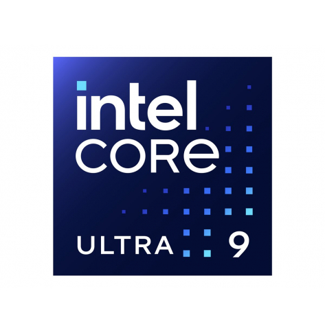 INTEL Core Ultra 9 285 2.5GHZ LGA1851 36M Cache Box CPU
