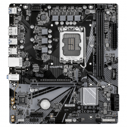GIGABYTE B760M H V2