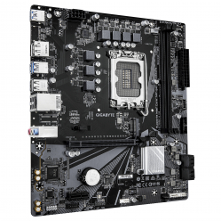 GIGABYTE B760M H V2