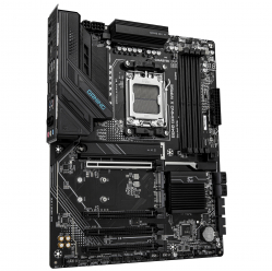 GIGABYTE B840 GAMING X WF6E