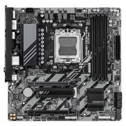 GIGABYTE B840M DS3H WF6 AM5
