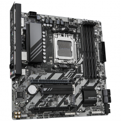 GIGABYTE B840M DS3H WF6 AM5