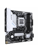 GIGABYTE B840M GAMING P WF6E AM5 4xDDR5 4xSATA 2xM.2