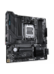GIGABYTE B840M GAMING X WF6E AM5 4xDDR5 4xSATA 2xM.2
