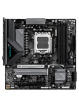 GIGABYTE B850M EAGLE WF7 AM5 4xDDR5 4xSATA 2xM.2