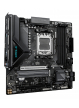 GIGABYTE B850M EAGLE WF7 AM5 4xDDR5 4xSATA 2xM.2