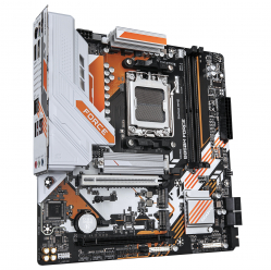 GIGABYTE B850M FORCE